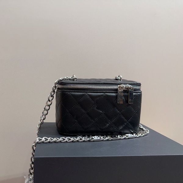 leather mini handbag womens bags designer bags shoulder bags luxury fashion leather messenger bags handbag totes bag wallet mini box bags wi
leather mini handbag womens bags designer bags shoulder bags luxury fashion leather messenger bags handbag totes bag wallet mini box bags wi