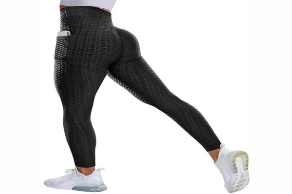 jianweili push up leggings woman side pockets fitness anti cellulite leggings femme gym stretch pants breathable 2109027375430, Black
jianweili push up leggings woman side pockets fitness anti cellulite leggings femme gym stretch pants breathable 2109027375430, Black