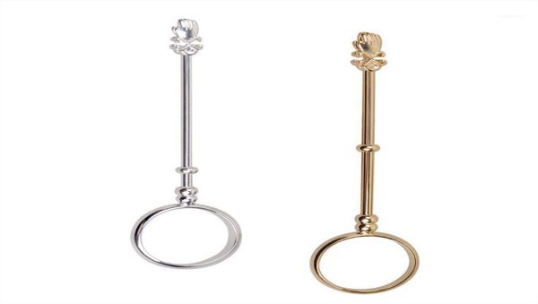elegant lady retro smoking ring small hand shelf cigarette holder gamer helper t4md18604210, Golden;silver
elegant lady retro smoking ring small hand shelf cigarette holder gamer helper t4md18604210, Golden;silver