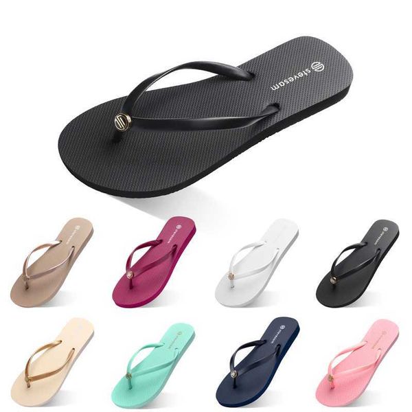 shoes slippers r fashion women flip flops triple white black green orange pink red womens summer outdoor beach slide sneaker258 s
shoes slippers r fashion women flip flops triple white black green orange pink red womens summer outdoor beach slide sneaker258 s