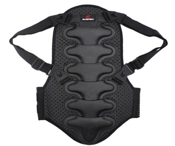 teenagers ski skating waist back protection thicken thermal warm for cycling motorcycle skate long board armor jacket229g1281473, Black;gray
teenagers ski skating waist back protection thicken thermal warm for cycling motorcycle skate long board armor jacket229g1281473, Black;gray