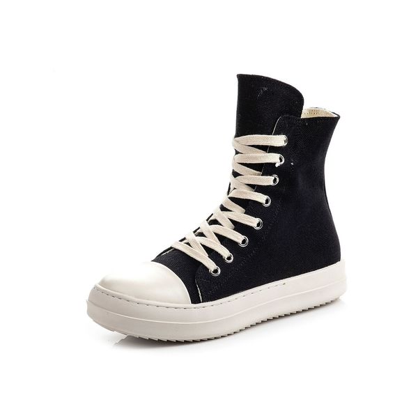 dress shoes sneakers men's canvas casual breathable walking men women lace up flats 230812, Black
dress shoes sneakers men's canvas casual breathable walking men women lace up flats 230812, Black
