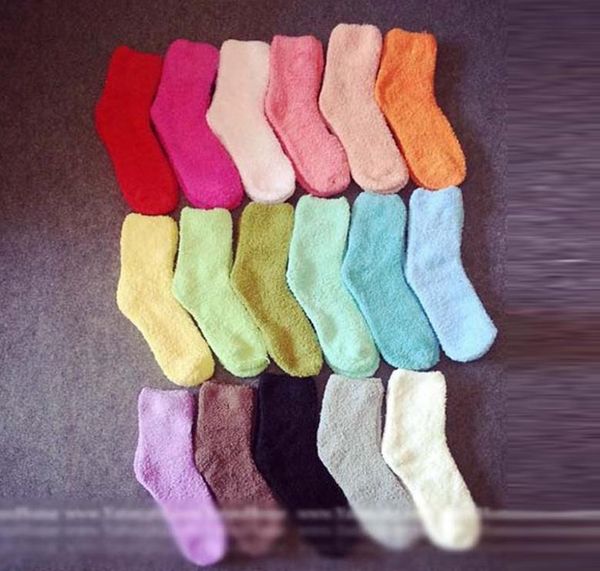 cute cartoon fuzzy socks women coral velvet medium tube funny socks cotton for winter and autumn keep warm4341122, Black;white
cute cartoon fuzzy socks women coral velvet medium tube funny socks cotton for winter and autumn keep warm4341122, Black;white