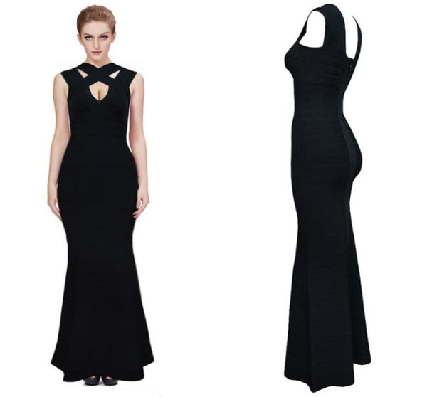 2021 new arrivals designer hl vneck mermaid prom dresses lace appliqued beaded evening gown elegant long formal party brides8333737, Black
2021 new arrivals designer hl vneck mermaid prom dresses lace appliqued beaded evening gown elegant long formal party brides8333737, Black