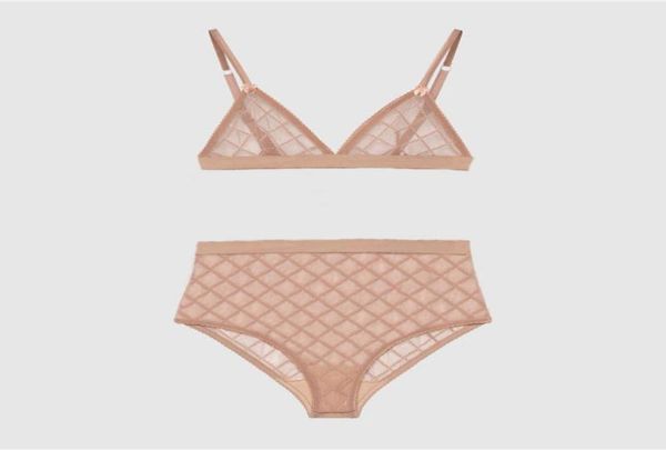 charm gather underwear swimwear letter lace lingerie for women see through mesh bra set 3 colors4732302, White;black
charm gather underwear swimwear letter lace lingerie for women see through mesh bra set 3 colors4732302, White;black