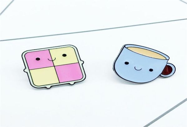 new cute coffee cup and cheese bread brooch cute blue tea cup children fun cartoon daily water brooch gift backpack clothing1989707, Gray
new cute coffee cup and cheese bread brooch cute blue tea cup children fun cartoon daily water brooch gift backpack clothing1989707, Gray