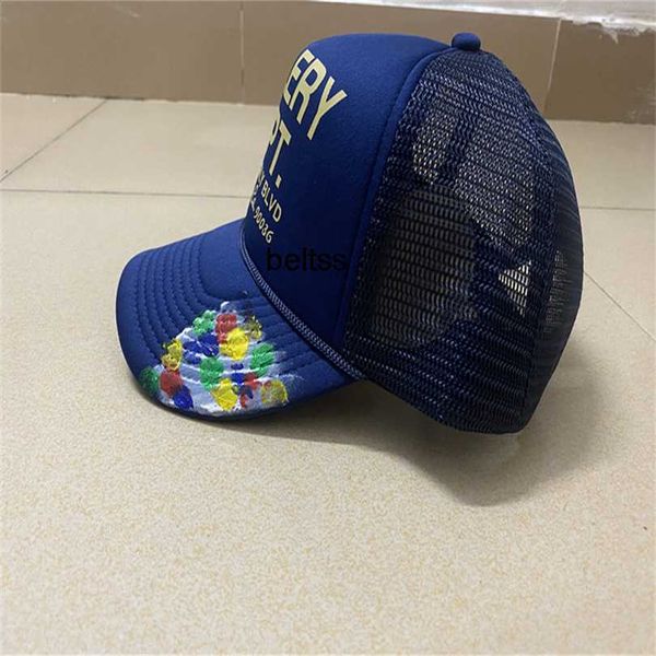 20022 designer baseball cap men women galleryes rewired r trucker cap fashion adjustable cotton hats, Blue;gray
20022 designer baseball cap men women galleryes rewired r trucker cap fashion adjustable cotton hats, Blue;gray
