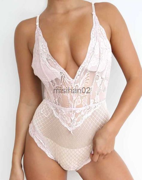 jumpsuits rompers jumpsuits lace mesh bodysuit floral embroidery deep v neck bodysuit temptation bodysuit transparent female jumpsuit hkd230, Black;white
jumpsuits rompers jumpsuits lace mesh bodysuit floral embroidery deep v neck bodysuit temptation bodysuit transparent female jumpsuit hkd230, Black;white