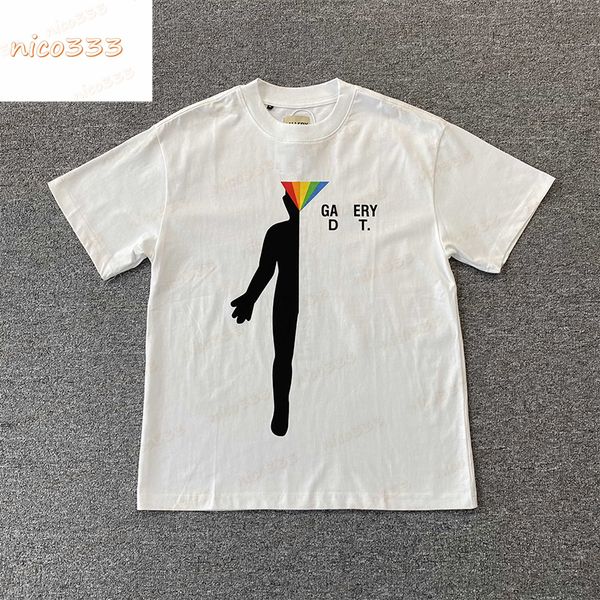 23ss new ga depts colorful diamond half portrait limited reflective letters cotton round neck loose versatile men and women classic short sl, White;black
23ss new ga depts colorful diamond half portrait limited reflective letters cotton round neck loose versatile men and women classic short sl, White;black