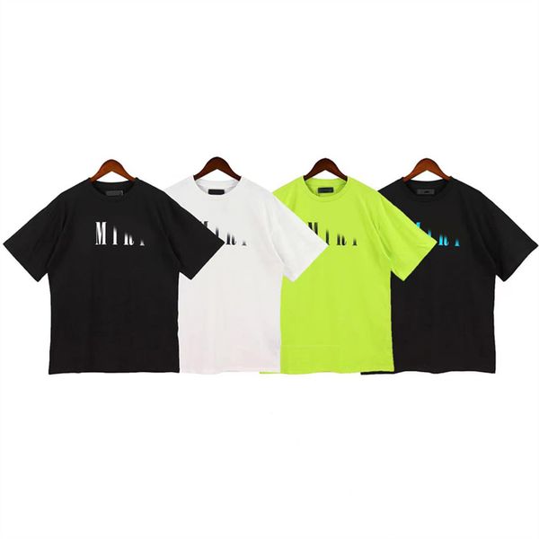 mens t shirts women galleries tee depts t-shirts designer cottons casual shirt polos clothes fashion clothings graphic tees european size s, White;black
mens t shirts women galleries tee depts t-shirts designer cottons casual shirt polos clothes fashion clothings graphic tees european size s, White;black