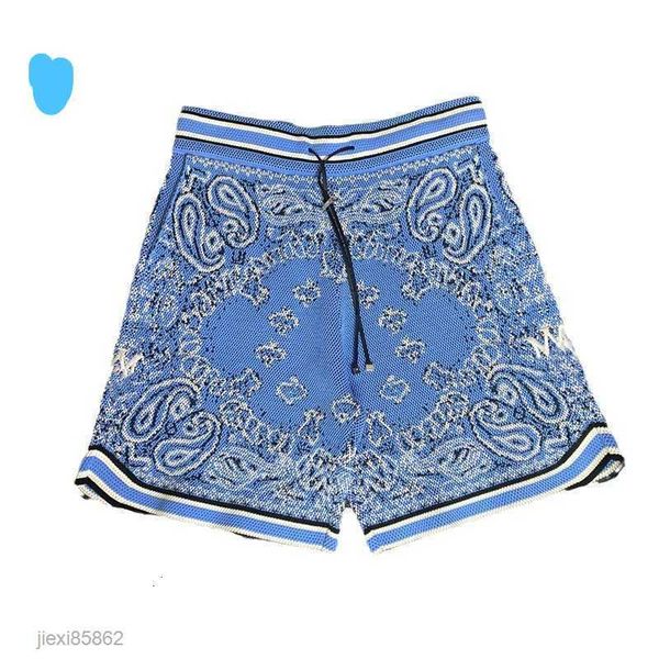 2023 luxury design mens shorts designers casual short basketball cashmere hawaii beach embroidery letter print sport running hip hop streetw, White;black
2023 luxury design mens shorts designers casual short basketball cashmere hawaii beach embroidery letter print sport running hip hop streetw, White;black