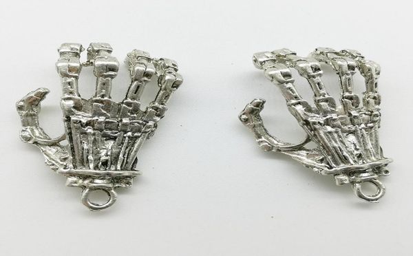 whole 20pcs mechanical hand alloy charms pendant retro jewelry making diy keychain ancient silver pendant for bracelet earring8876549, Bronze;silver
whole 20pcs mechanical hand alloy charms pendant retro jewelry making diy keychain ancient silver pendant for bracelet earring8876549, Bronze;silver