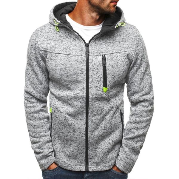 men s jackets 2023 brand men zipper hoodies sweatshirts leisure cardigan mens hooded coats jacquard casual man hoody sweatshirt 230814, Black;brown
men s jackets 2023 brand men zipper hoodies sweatshirts leisure cardigan mens hooded coats jacquard casual man hoody sweatshirt 230814, Black;brown