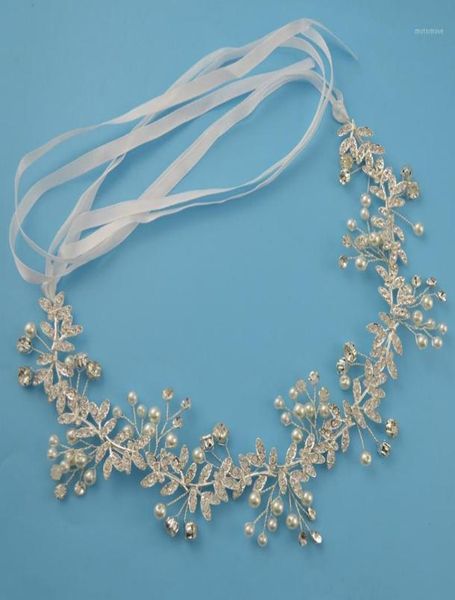 baroque rose gold flower leaf wedding hair accessories crown pearls women forehead headpiece hair jewelry bridal headband tiaras18706594, Golden;silver
baroque rose gold flower leaf wedding hair accessories crown pearls women forehead headpiece hair jewelry bridal headband tiaras18706594, Golden;silver