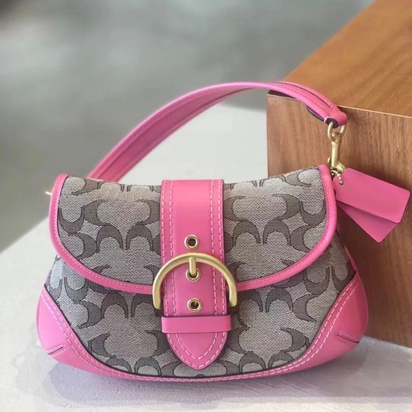 designer crossbody saddle bags luxury women men clutch underarm soho bags nylon leather satchel classic shoulder bags city half moom totes h
designer crossbody saddle bags luxury women men clutch underarm soho bags nylon leather satchel classic shoulder bags city half moom totes h