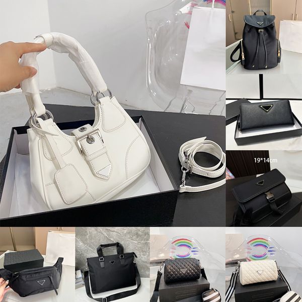 designers mens women crossbody bags luxury men briefcases brand nylon messenger envelope bag fashion purses single shoulder crossbody purses
designers mens women crossbody bags luxury men briefcases brand nylon messenger envelope bag fashion purses single shoulder crossbody purses