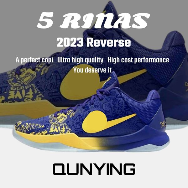 classic running designer sneaker women mens casual outdoor hiking plate-forme basketball trainers luxury fashion mesh leather sports shoes, Black
classic running designer sneaker women mens casual outdoor hiking plate-forme basketball trainers luxury fashion mesh leather sports shoes, Black