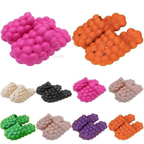 women mens men fashion slippers outdoor slides summer beach slipper red womens indoor waterproof shoe94 s, Black
women mens men fashion slippers outdoor slides summer beach slipper red womens indoor waterproof shoe94 s, Black