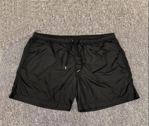 new brand summer men039s casual shorts polyester shorts solid color breathable elastic waist casual men039s shorts252o3440561, White;black
new brand summer men039s casual shorts polyester shorts solid color breathable elastic waist casual men039s shorts252o3440561, White;black