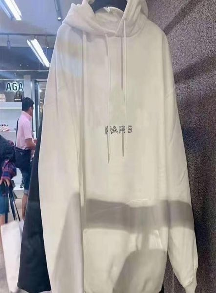 2022 spring style cotton women hoodies s4xl aisa size mens sports autumn winter golf sport coats outwear sweater hoodied pri7594409, Black
2022 spring style cotton women hoodies s4xl aisa size mens sports autumn winter golf sport coats outwear sweater hoodied pri7594409, Black