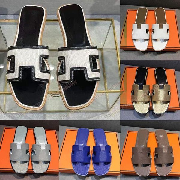 new women h slipper black white pink green yellow purple red womens sandal sandals summer famous flip flops indoor fashion slides outdoor be
new women h slipper black white pink green yellow purple red womens sandal sandals summer famous flip flops indoor fashion slides outdoor be
