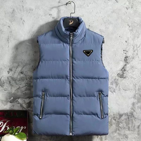 m-7xl down cotton waistcoat for men autumn winter loose collar sleeveless vest plus size men's cotton jacket, Black;white
m-7xl down cotton waistcoat for men autumn winter loose collar sleeveless vest plus size men's cotton jacket, Black;white