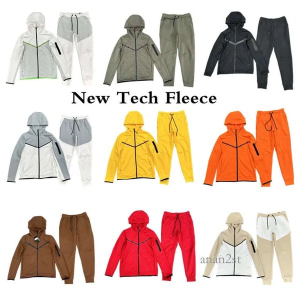 tracksuit men thick tech fleece pants sportswear hoodies jackets space cotton trousers womens bottoms joggers man running jacket muti, Gray
tracksuit men thick tech fleece pants sportswear hoodies jackets space cotton trousers womens bottoms joggers man running jacket muti, Gray