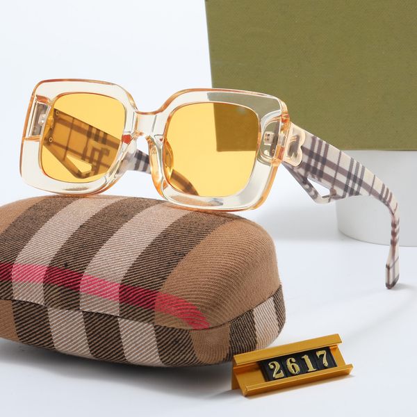 designer sunglasses for women designer glasses men mens sunglasses designers sun proof pc lens polarized designer glasses lunettes de soleil, White;black
designer sunglasses for women designer glasses men mens sunglasses designers sun proof pc lens polarized designer glasses lunettes de soleil, White;black