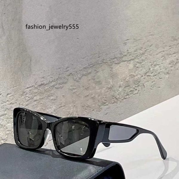 sunglasses luxury designer womens sunglasses for women men sun glasses mens fashion style protects eyes uv400 lens hollow out comfortable fa, White;black
sunglasses luxury designer womens sunglasses for women men sun glasses mens fashion style protects eyes uv400 lens hollow out comfortable fa, White;black