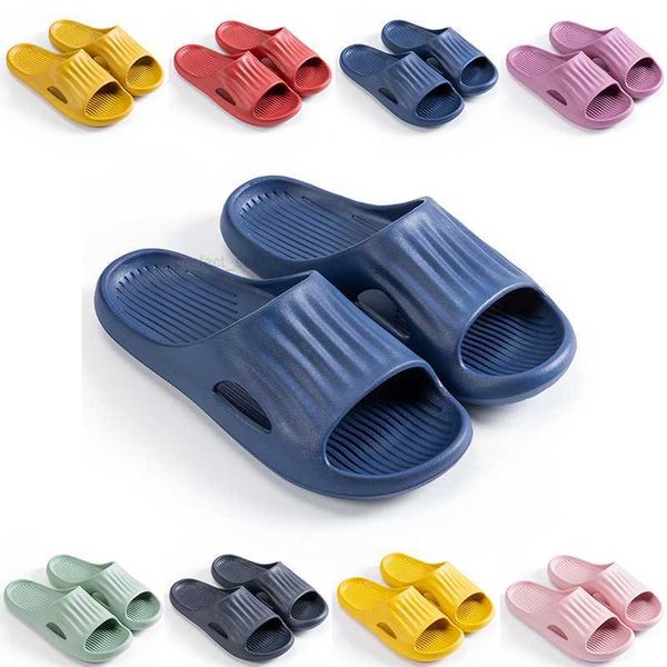 men shoes slippers fashion slides women sandal platform sneaker mens womens red black white yellow slide sandals trainer outdoor indoor371 s
men shoes slippers fashion slides women sandal platform sneaker mens womens red black white yellow slide sandals trainer outdoor indoor371 s