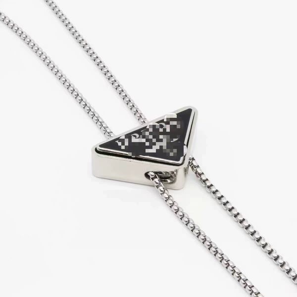 love necklace mens chains luxury necklaces for women men gold chain pendants necklaces designer jewelry stainless steel charm wedding party, Silver
love necklace mens chains luxury necklaces for women men gold chain pendants necklaces designer jewelry stainless steel charm wedding party, Silver