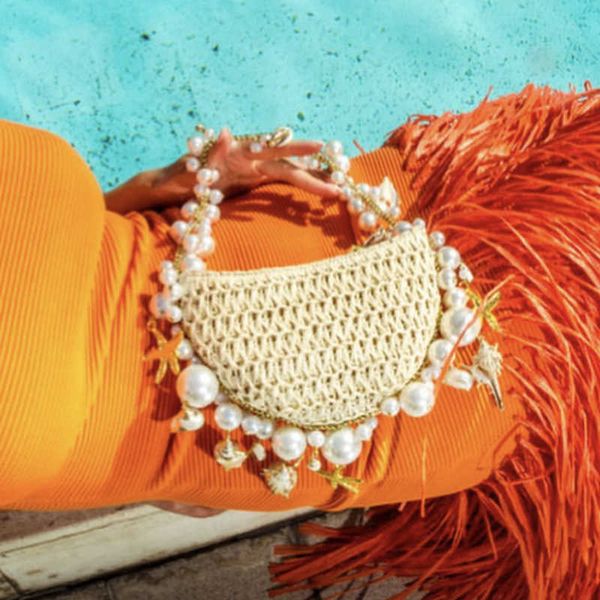 lady evening bags for women luxury designer brand handbags and purses 2023 new in papyr woven chain beaded trim shoulder bag 0815
lady evening bags for women luxury designer brand handbags and purses 2023 new in papyr woven chain beaded trim shoulder bag 0815