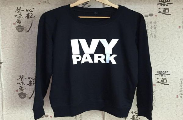 fashionwholesxxl beyonce ivy park letter hoodies tracksuit moletom sweatshirt polerones mujer jogging femme hoody black whi3585217
fashionwholesxxl beyonce ivy park letter hoodies tracksuit moletom sweatshirt polerones mujer jogging femme hoody black whi3585217
