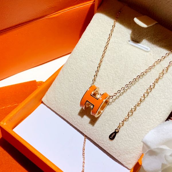 necklace designer necklace luxury jewelry letter diamond design women necklace temperament versatile fashion style jewelry christmas gift ve, Silver
necklace designer necklace luxury jewelry letter diamond design women necklace temperament versatile fashion style jewelry christmas gift ve, Silver