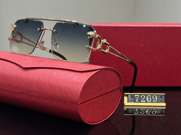 designer sunglasses for women mens sunglasses luxury glasses retro sun glasses c sunglasses sport driving with box 7269-, White;black
designer sunglasses for women mens sunglasses luxury glasses retro sun glasses c sunglasses sport driving with box 7269-, White;black
