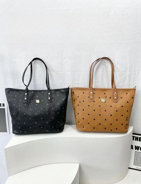 pink sugao style designer lady tote women's shoulder bags leather fashion women purse large handbags
pink sugao style designer lady tote women's shoulder bags leather fashion women purse large handbags