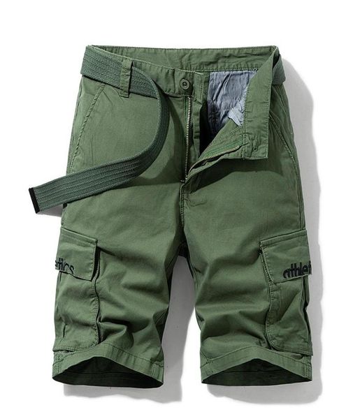 men beach shorts 2021 summer fashion mens casual camo camouflage short pants male bermuda cargo overalls3108076, White;black
men beach shorts 2021 summer fashion mens casual camo camouflage short pants male bermuda cargo overalls3108076, White;black
