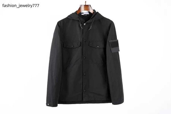 aaa quality brand men's toney jackets 4-color multi-pocket drawcord hood coat loose casual jacket size m-2xl, Black;brown
aaa quality brand men's toney jackets 4-color multi-pocket drawcord hood coat loose casual jacket size m-2xl, Black;brown