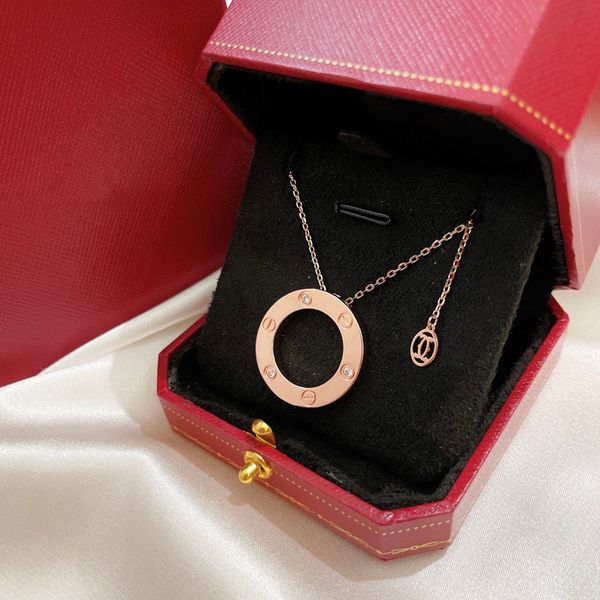 designer necklaces mens and womens pendant necklaces fashion classics designer necklace valentines day gifts for woman good, Silver
designer necklaces mens and womens pendant necklaces fashion classics designer necklace valentines day gifts for woman good, Silver