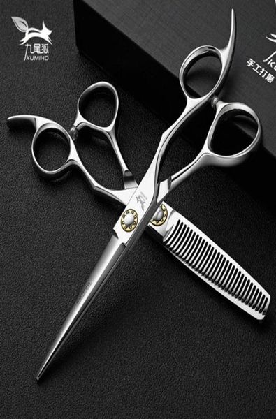 kumiho japanese hair scissors professional hairdressing scissors with big bearing screw hair cutting and thinning 25314635402
kumiho japanese hair scissors professional hairdressing scissors with big bearing screw hair cutting and thinning 25314635402