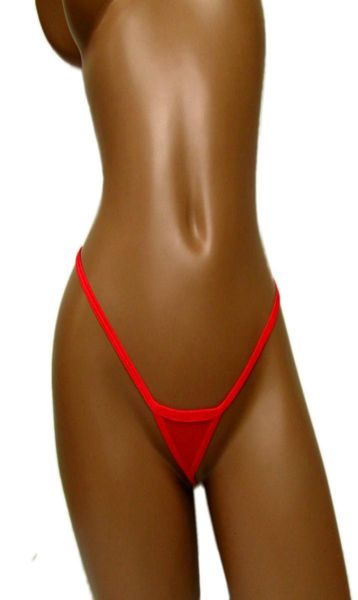 micro thongs triangle gstring mini bikini panties knickers women039s underwear lingerie tanga skimpy chastity3193375, Black;pink
micro thongs triangle gstring mini bikini panties knickers women039s underwear lingerie tanga skimpy chastity3193375, Black;pink