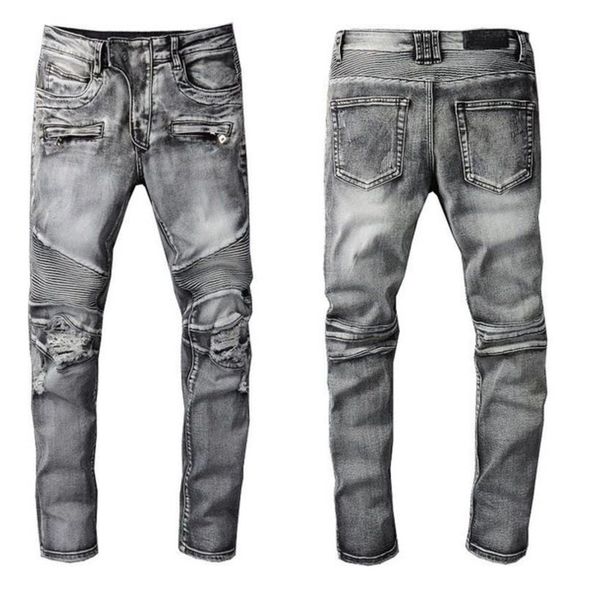 jeans straight leg jeans for men designer jeans men jeans designer hip hop jeans fashion mens pants jeans jeans purple36, Blue
jeans straight leg jeans for men designer jeans men jeans designer hip hop jeans fashion mens pants jeans jeans purple36, Blue