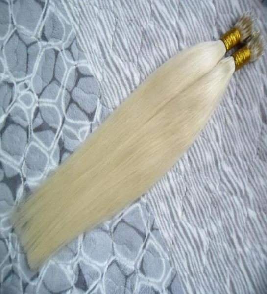 remy blonde malaysian micro nano loop ring hair 100g micro loop hair extensions 1g malaysian virgin straight micro ring hair exten8163585, Black
remy blonde malaysian micro nano loop ring hair 100g micro loop hair extensions 1g malaysian virgin straight micro ring hair exten8163585, Black
