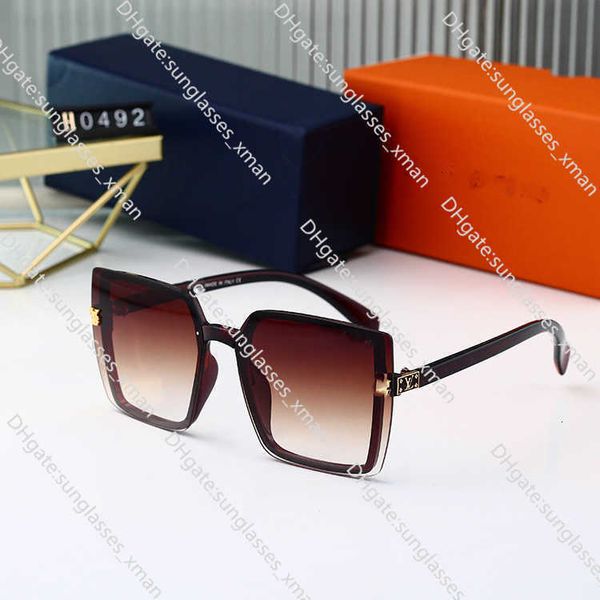 fashion designer cool sunglasses 2023 new sunglasses female overseas box live broadcast flat light glassesze6q, Black
fashion designer cool sunglasses 2023 new sunglasses female overseas box live broadcast flat light glassesze6q, Black