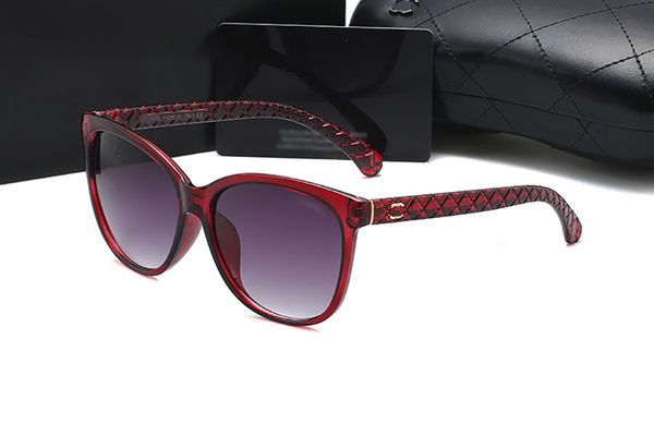 designer sunglasses for women mens sunglasses luxury glasses retro sun glasses c sunglasses sport driving with box 5177-, White;black
designer sunglasses for women mens sunglasses luxury glasses retro sun glasses c sunglasses sport driving with box 5177-, White;black