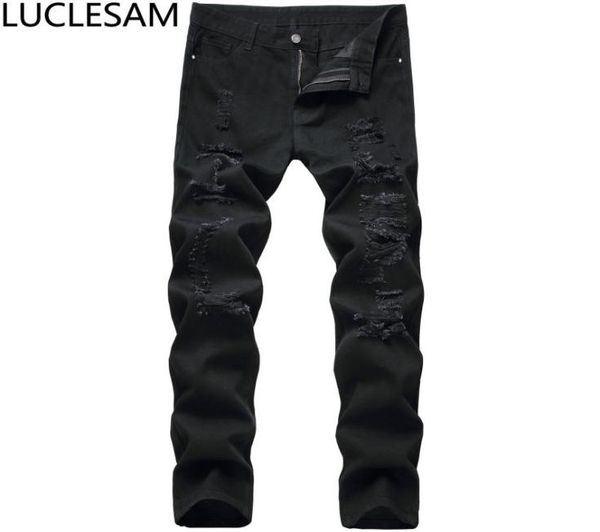 mens distressed jeans male ripped hole straight denim pants hip hop streetwear high waist trousers men black vintage casual jean7482994, Blue
mens distressed jeans male ripped hole straight denim pants hip hop streetwear high waist trousers men black vintage casual jean7482994, Blue