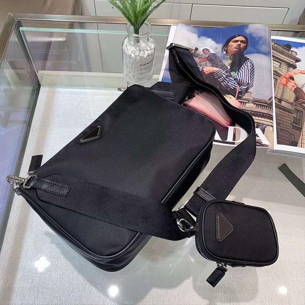 stylish shoulder bag for men and women classic knit crossbody bag multi function wallet card bag temperament mobile phone bag 2vh113
stylish shoulder bag for men and women classic knit crossbody bag multi function wallet card bag temperament mobile phone bag 2vh113