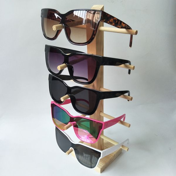 fashion luxury cat eye sunglasses men women designer sun glasses big frame uv400 goggles gafas de sol, White;black
fashion luxury cat eye sunglasses men women designer sun glasses big frame uv400 goggles gafas de sol, White;black