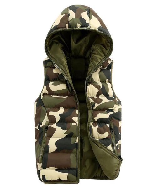 nice brand new vest men army camouflage slim fit autumn spring style quality casual style fashion waistcoat men vests824851347, Black;white
nice brand new vest men army camouflage slim fit autumn spring style quality casual style fashion waistcoat men vests824851347, Black;white