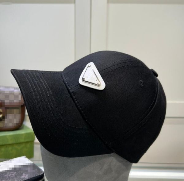 street caps fashion designer baseball cap for man woman sports hat 8 color beanie adjustable fitted hats, Blue;gray
street caps fashion designer baseball cap for man woman sports hat 8 color beanie adjustable fitted hats, Blue;gray